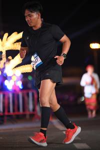 BIB: 
                            <button type="button" onclick="openModal(24432844)" class="btn btn-primary btn-sm float-right btn-popup" data-toggle="modal" data-target=".modal-high-quality">
                        <i class="fas fa-shopping-cart"></i> Add to Cart
                    </button>
                                            <button type="button" onclick="isThisMe(24432844, true)" class="btn btn-success btn-sm float-right btn-popup btn-isme hidden" data-toggle="tooltip" data-placement="bottom" title="นี่คือรูปของคุณใช่ไหม คลิกที่นี่เพื่อเอาเข้าอัลบั้ม">
                        <i class="fas fa-plus"></i> Add to album
                    </button>
                    <button type="button" onclick="isThisMe(24432844, false)" class="btn btn-warning btn-sm float-right btn-popup btn-isnotme hidden">
                        <i class="fas fa-ban"></i> Remove from album
                    </button>